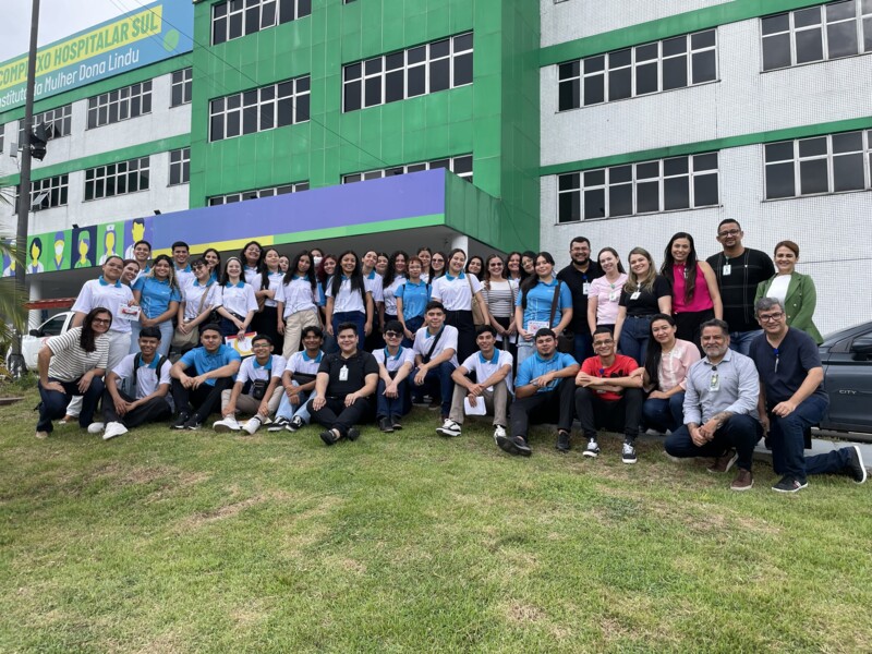 complexo-hospitalar-sul-em-manaus-am-recebe-os-primeiros-jovens-aprendizes